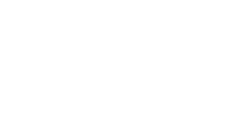 SportNews24.info