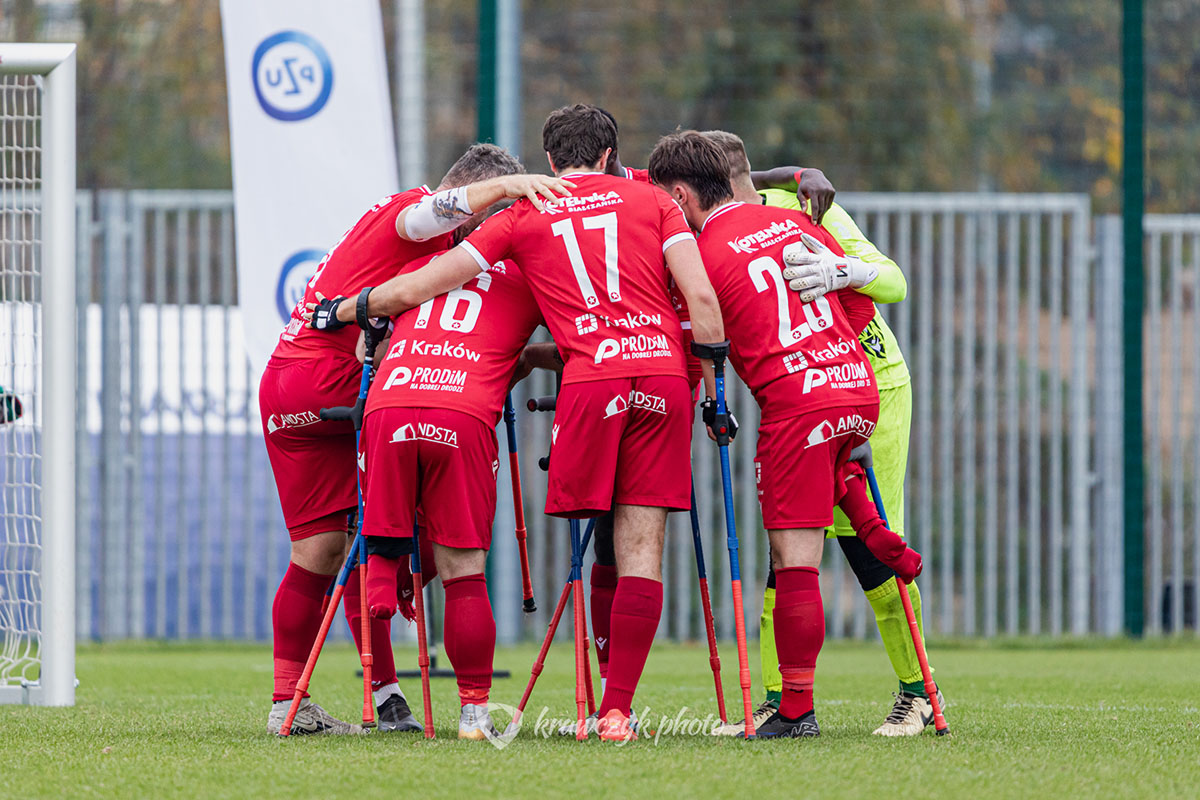 PZU AMP Futbol Ekstraklasa: Zapowiedź 3. kolejki