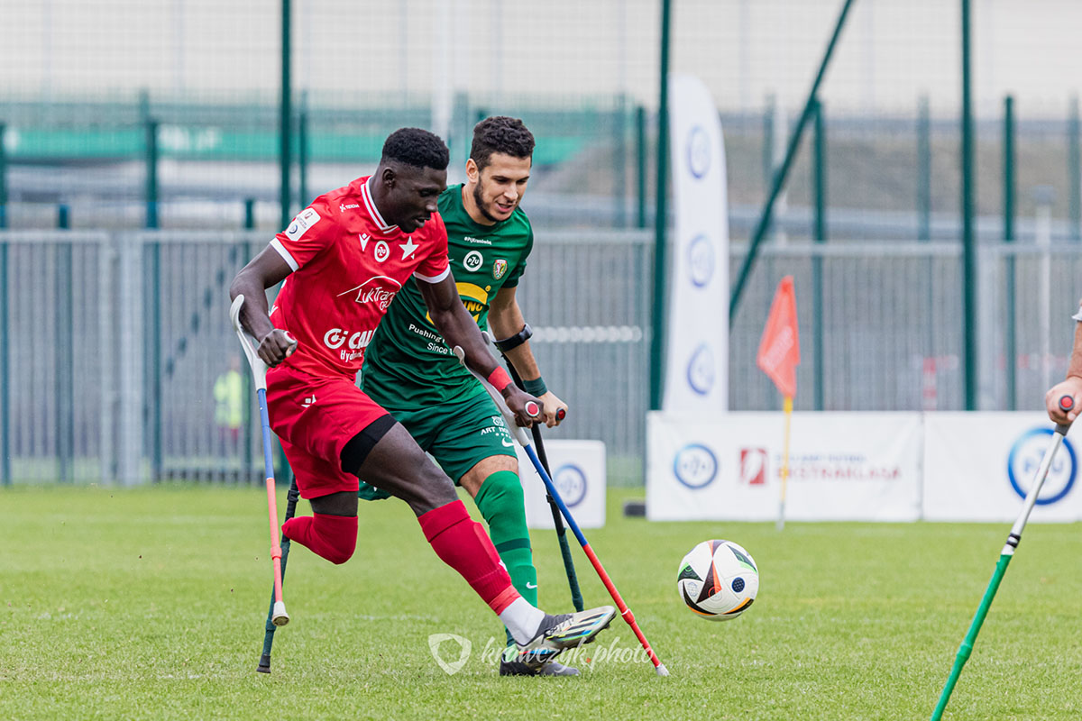 PZU AMP Futbol Ekstraklasa: Zapowiedź 1. kolejki