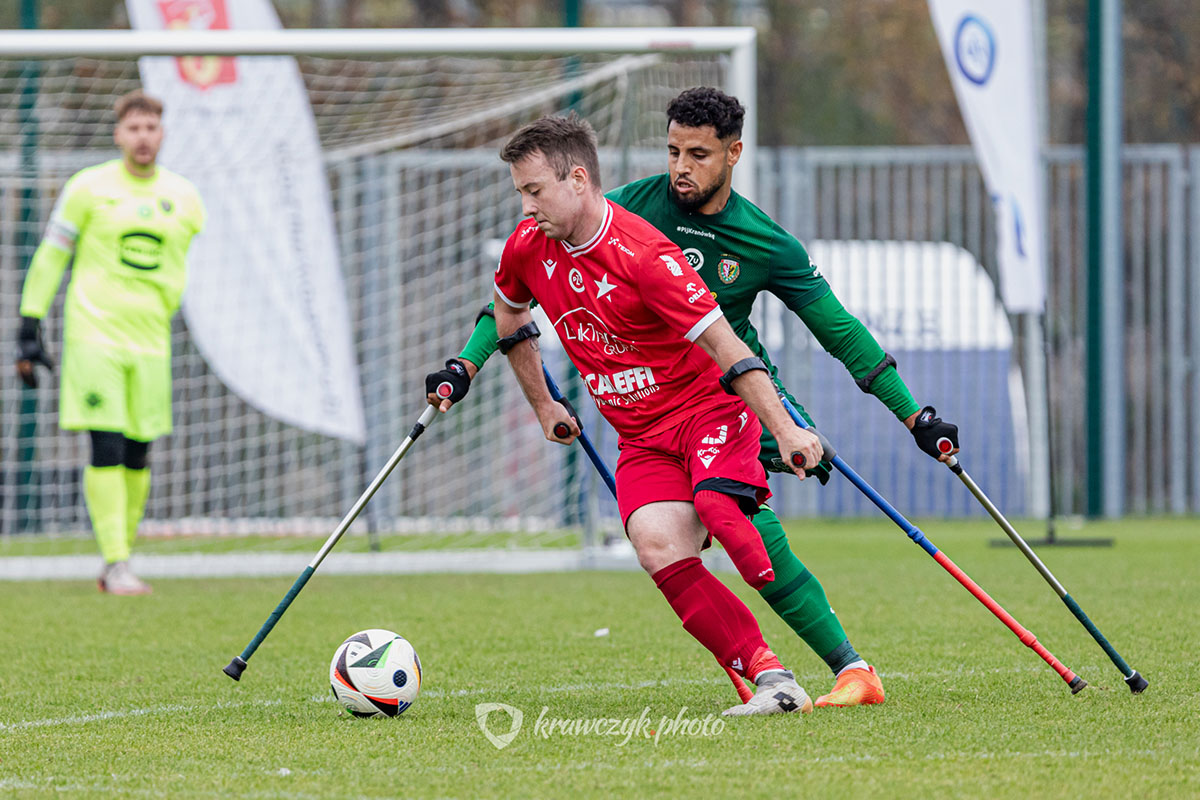 PZU AMP Futbol Ekstraklasa: Zapowiedź 2. kolejki