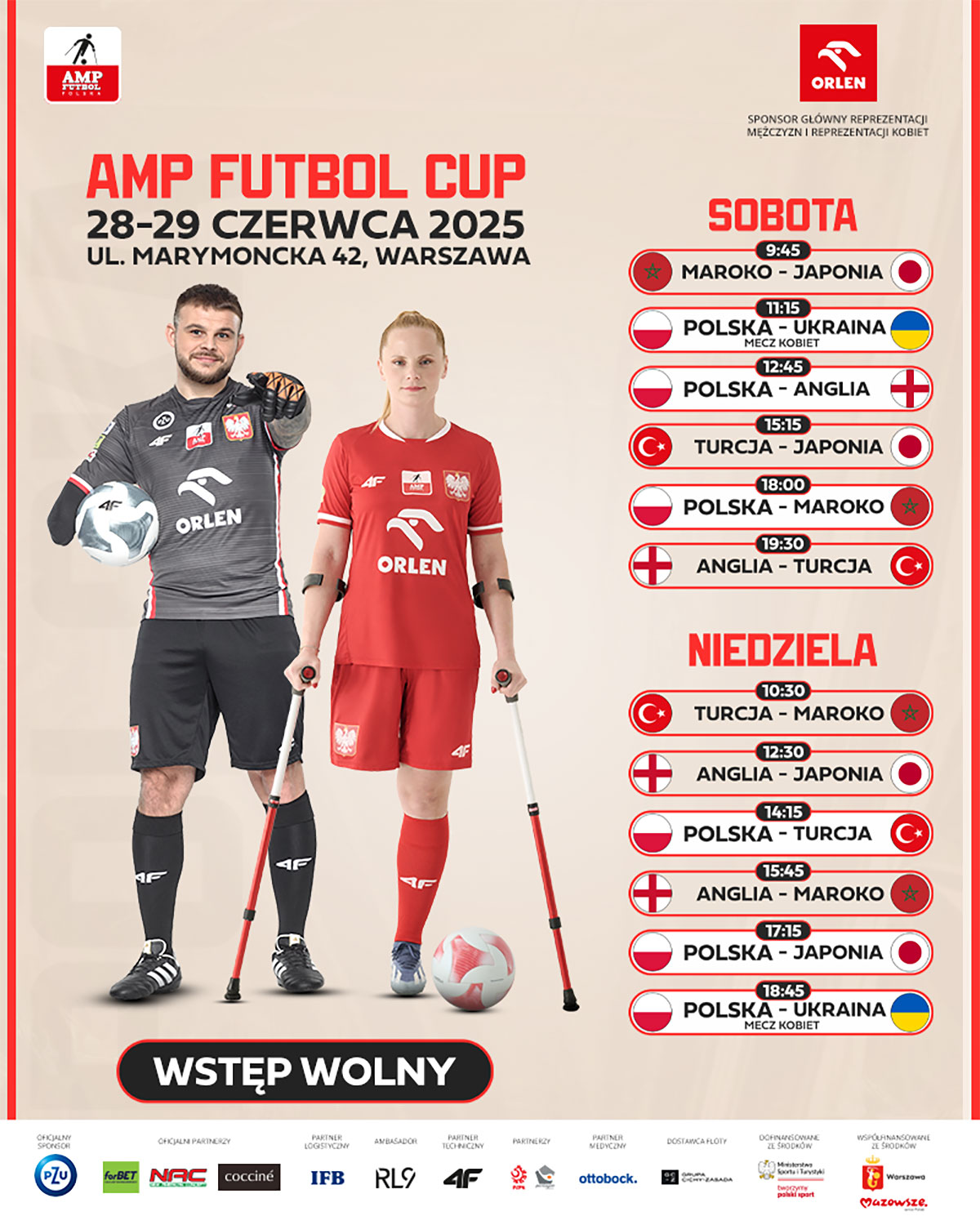 2025 03 13 zaczynamy druga dekade amp futbol ekstraklasy terminarz