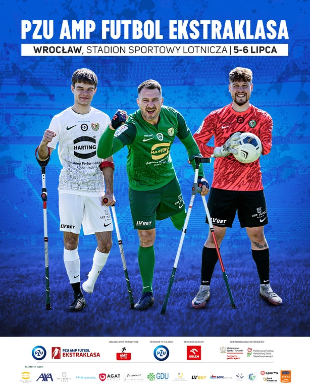 2025 03 13 zaczynamy druga dekade amp futbol ekstraklasy terminarz