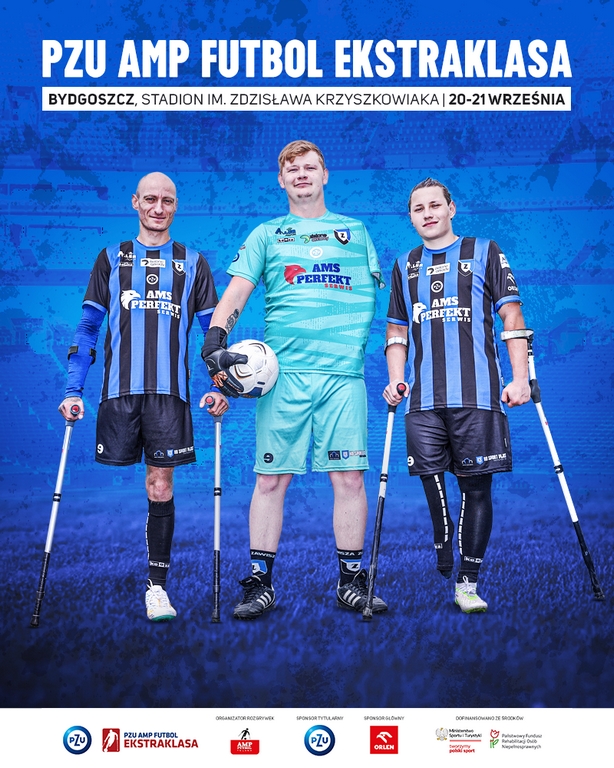 2025 03 13 zaczynamy druga dekade amp futbol ekstraklasy terminarz