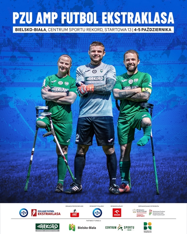 2025 03 13 zaczynamy druga dekade amp futbol ekstraklasy terminarz