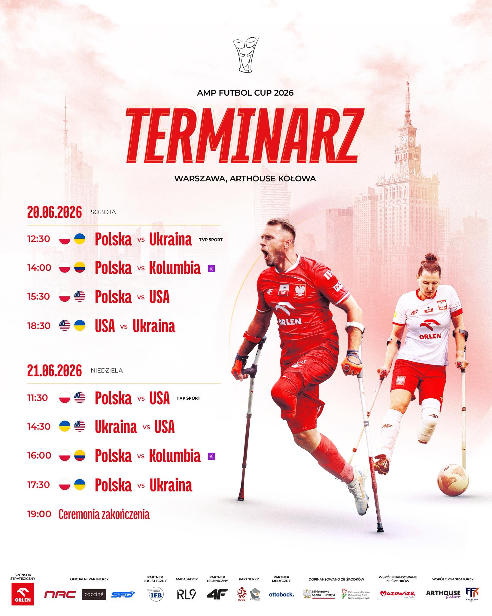 2025 03 13 zaczynamy druga dekade amp futbol ekstraklasy terminarz
