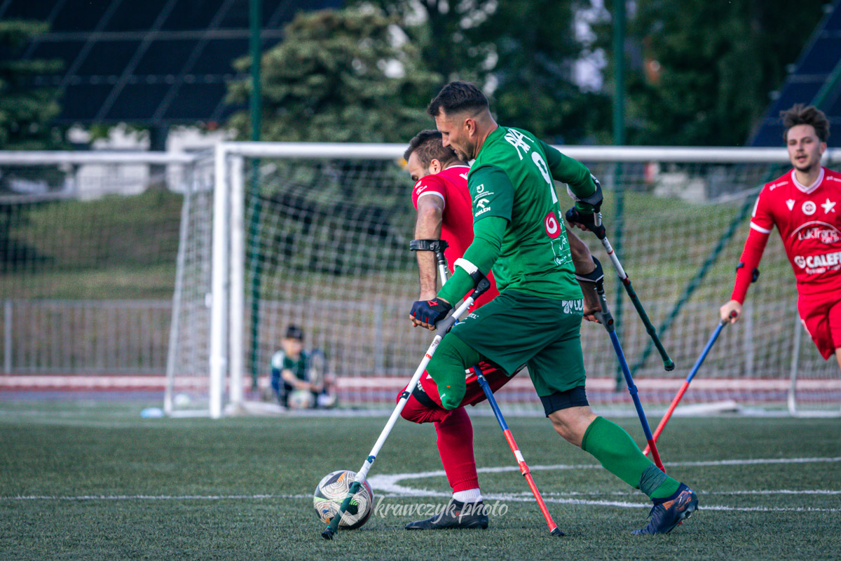 PZU AMP Futbol Ekstraklasa: Zapowiedź 7. turnieju (2)
