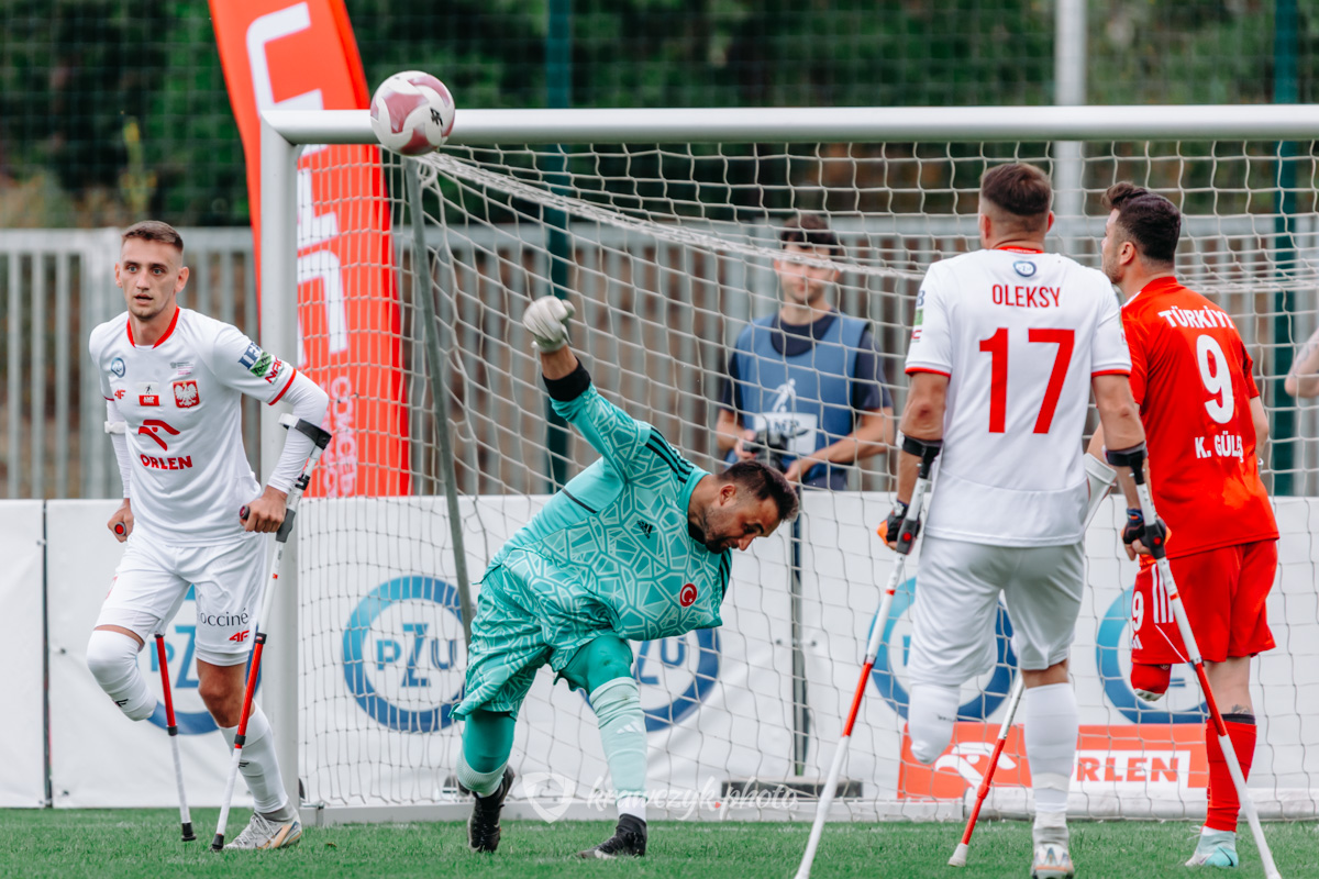 Reprezentacja Polski rusza do Japonii ważny etap przygotowań do mundialu