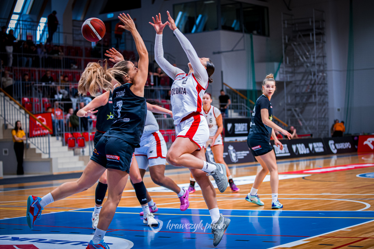 Zacięte derby i ofensywne popisy, czwarta kolejka pełna emocji