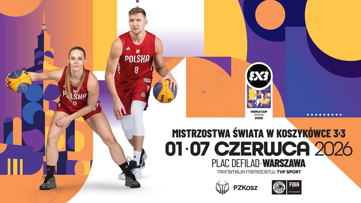 2026 04 21 transmisje ms 2026 w koszykowce 3x3 w warszawie w telewizji polskiej