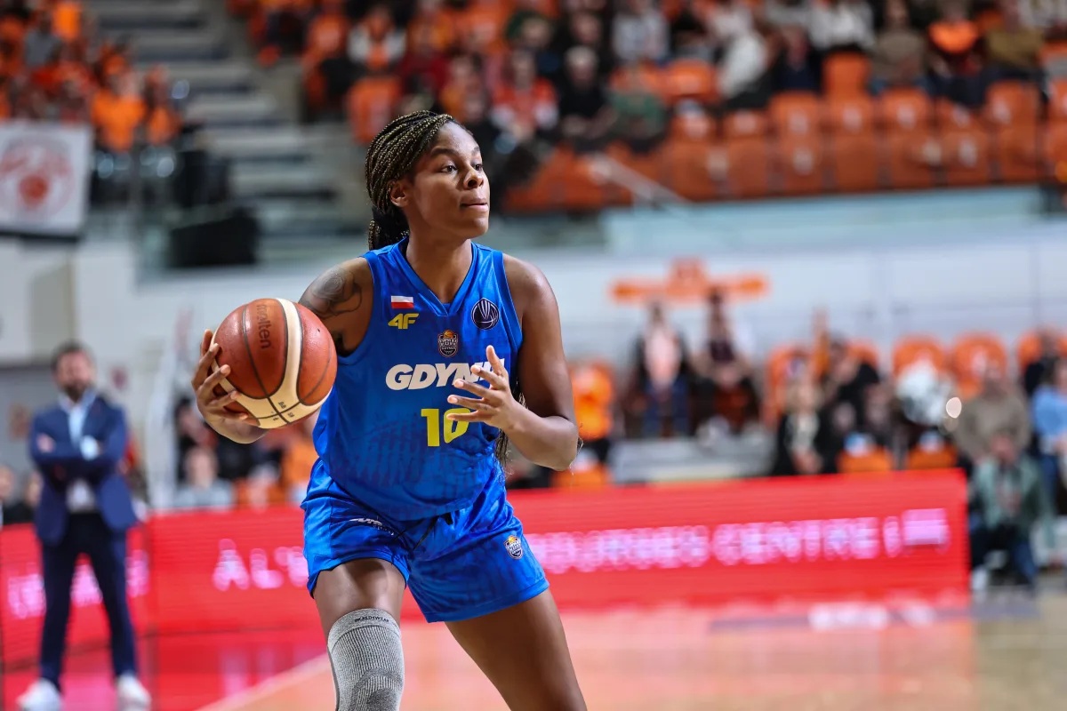 Polskie drużyny w europejskich pucharach – sukcesy, emocje i gorzkie lekcje