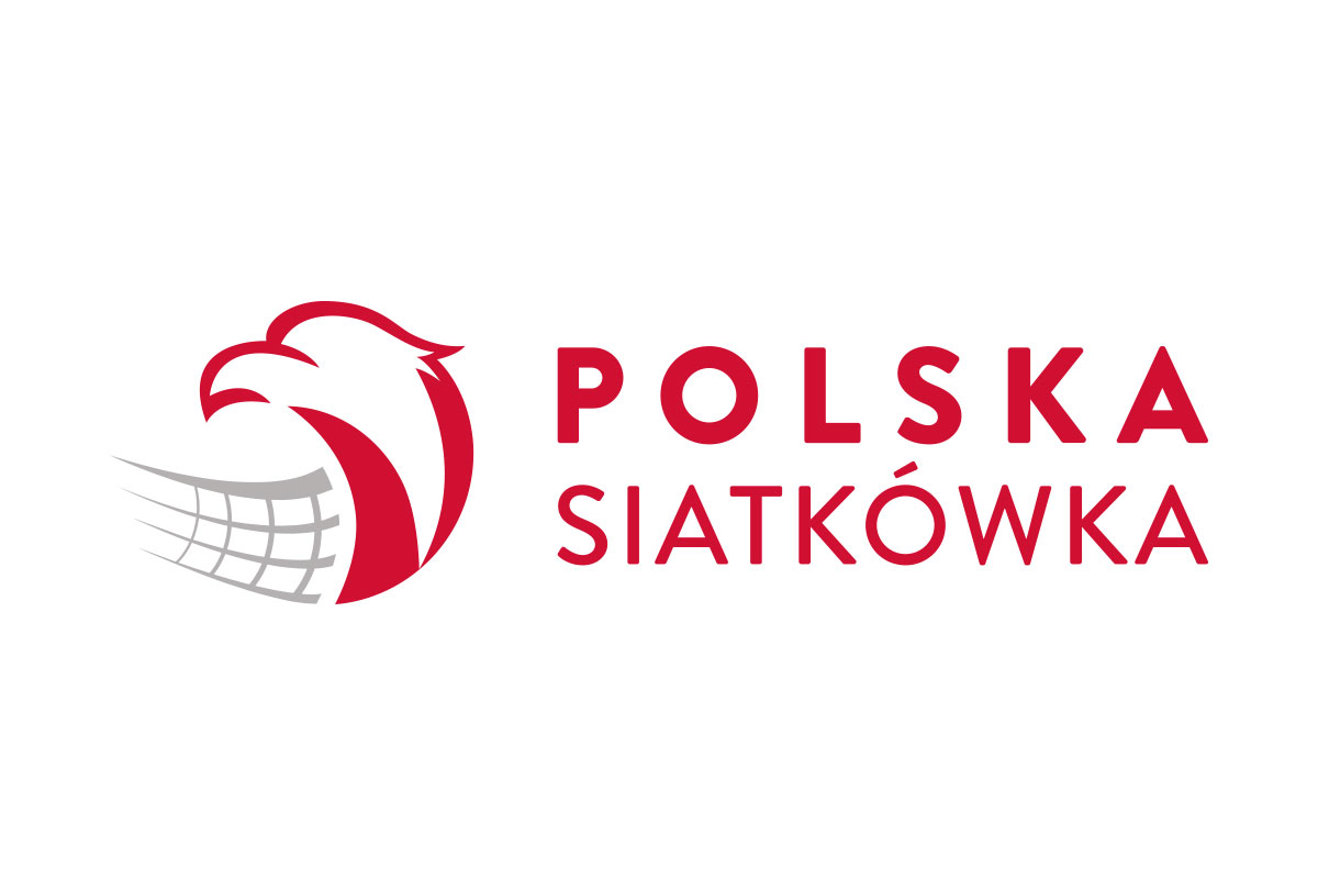 Piotr Graban ogłasza szeroką kadrę U21